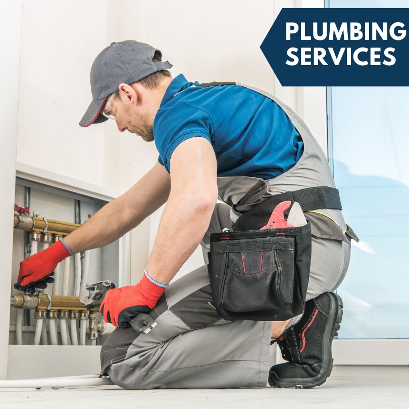 Lawtey Plumbing Company